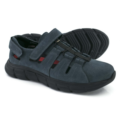 Сандалии Mida 130828(78) Сандалии Mida 130828(78)