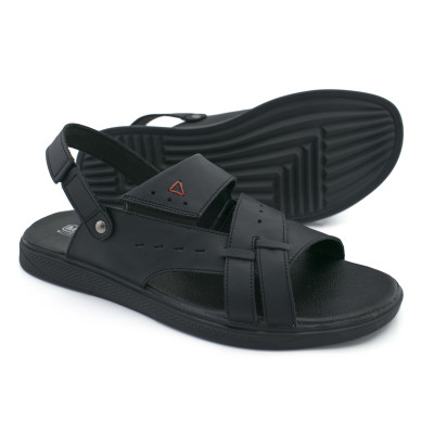 Сандалі Mida 130683(3)