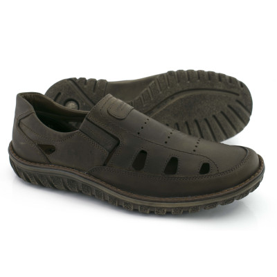 Сандалии Mida 130826(8) Сандалии Mida 130826(8)