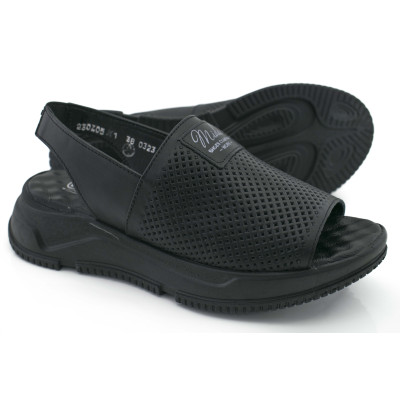 Босоніжки Mida 230405(1) Босоніжки Mida 230405(1)