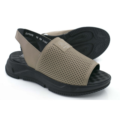 Босоножки Mida 230405(18) Босоножки Mida 230405(18)