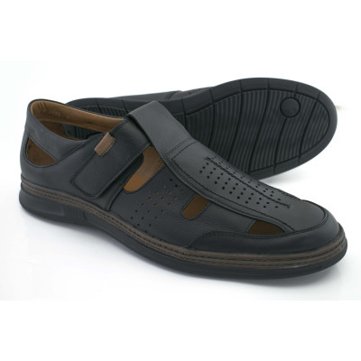 Сандалі Mida 130693(16)