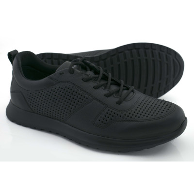 Літні кросівки Mida 130810(16)