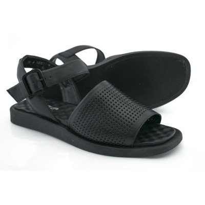 Босоножки Mida 25021(1) Босоножки Mida 25021(1)