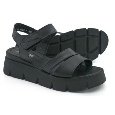 Босоножки Mida 25041(1)