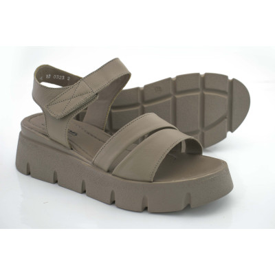 Босоніжки Mida 25041(18)