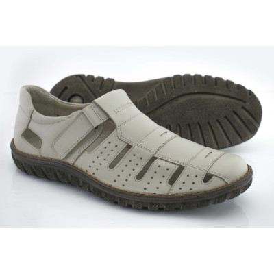 Сандалі Mida 13979(14) Сандалі Mida 13979(14)