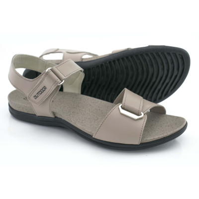 Босоніжки Mida 25043(18) Босоніжки Mida 25043(18)