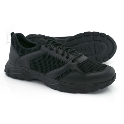 Літні кросівки Mida 130811(236) Літні кросівки Mida 130811(236)