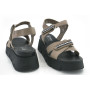 Босоніжки Mida 25018(18)