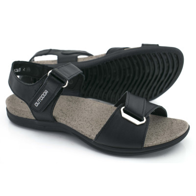 Босоніжки Mida 25043(1)