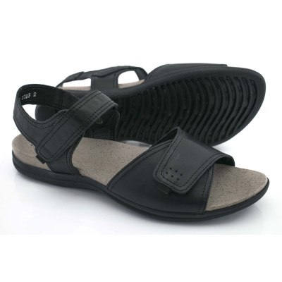 Босоніжки Mida 25044(1) Босоніжки Mida 25044(1)