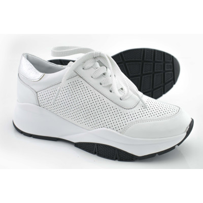 Кросівки Kadar 10-0694002 Кросівки Kadar 10-0694002