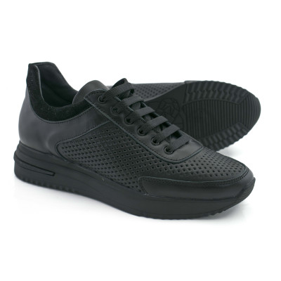 Літні кросівки Mida 230540(1)