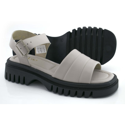 Босоножки L'Amo 6049-8449-10 Босоножки L'Amo 6049-8449-10