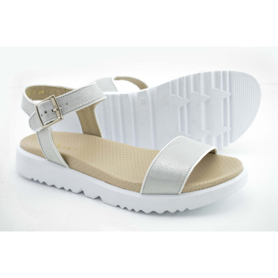 Босоножки L'Amo 6048-8511-16/1