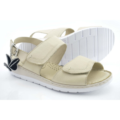 Босоніжки Caprice 9-28153-20 402