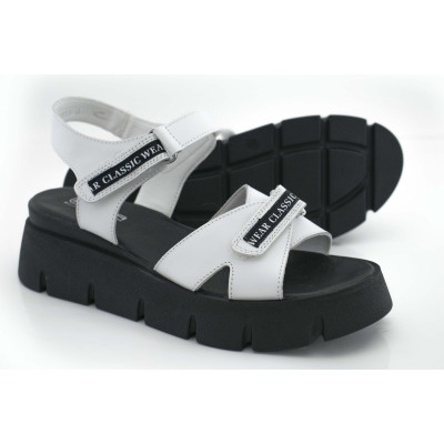 Босоніжки Mida 25018(34) Босоніжки Mida 25018(34)