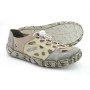 Летние туфли Rieker L0358-60 Летние туфли Rieker L0358-60
