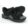 Сандалі Rieker 21760-00