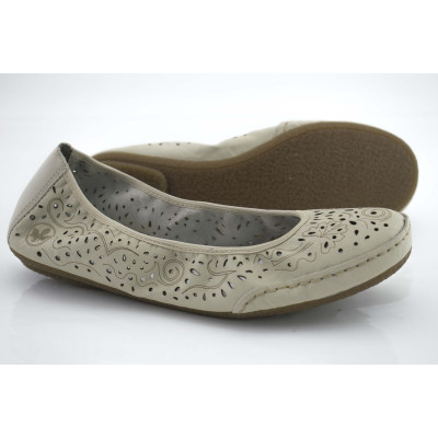 Балетки Rieker 41460-60