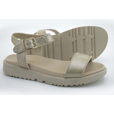 Босоніжки L'Amo 6048-8509-16/2 Босоніжки L'Amo 6048-8509-16/2