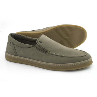 Лофери Davis 12158-47