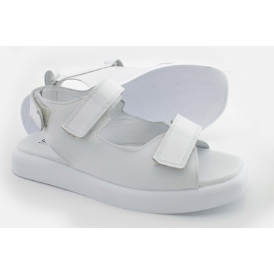 Сандалии Mida 230434(34) Сандалии Mida 230434(34)