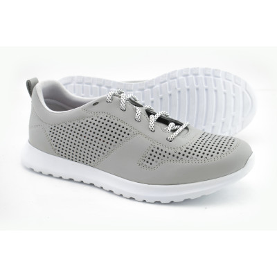 Кроссовки Міда 130810(181) Кроссовки Міда 130810(181)