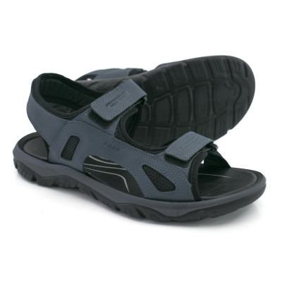 Сандалі Міда 15002(730)