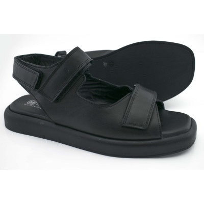 Сандалі Mida 230434(1) Сандалі Mida 230434(1)