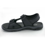 Сандалі Mida 15002(3) Сандалі Mida 15002(3)