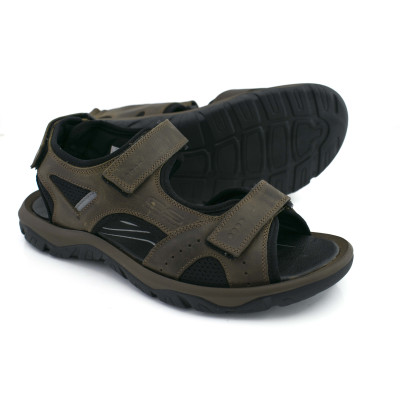 Сандалии Mida 15004(8)