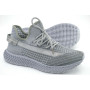 Кросівки Inblu WL-1E Сірі