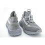 Кросівки Inblu WL-1E Сірі