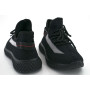 Кросівки Inblu WL-2E Чорні