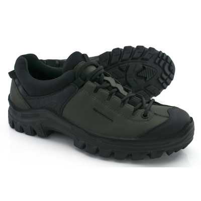 Кросівки Mida 112352(414) Кросівки Mida 112352(414)