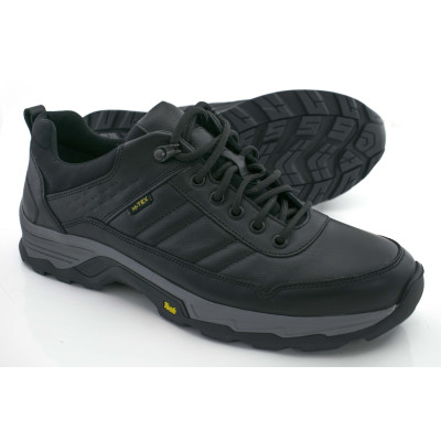 Кроссовки Mida 112383(1)