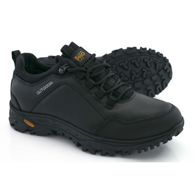 Кроссовки Mida 112401(461)