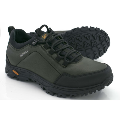 Кроссовки Mida 112401(582) Кроссовки Mida 112401(582)