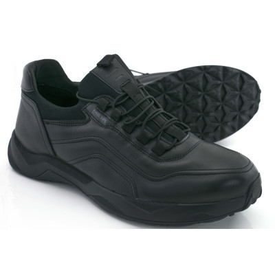 Кросівки Mida 112406(1)