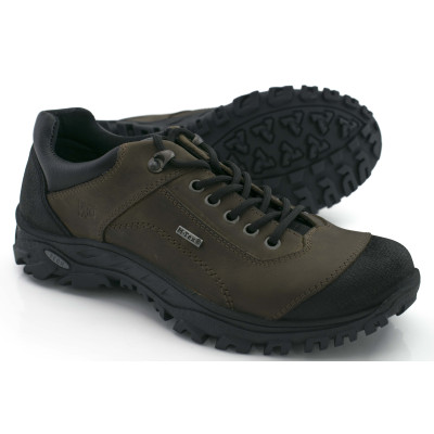 Кросівки Mida 112425(8)