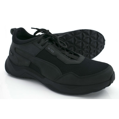 Кросівки Mida 112429(236) Кросівки Mida 112429(236)