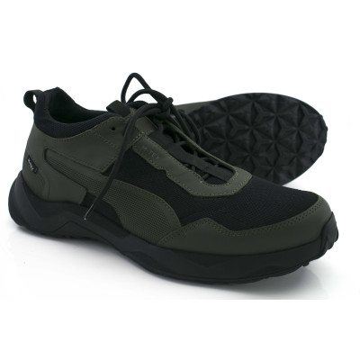 Кросівки Mida 112429(875) Кросівки Mida 112429(875)