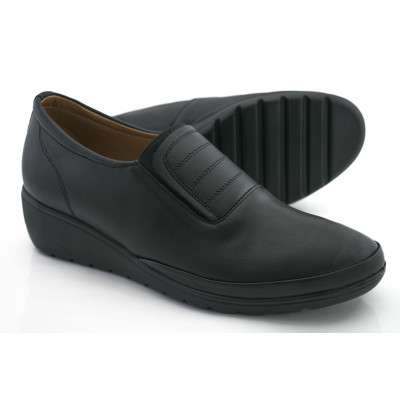 Туфли Mida 210761(1) Туфли Mida 210761(1)