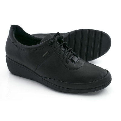 Туфлі Mida 210830(1)