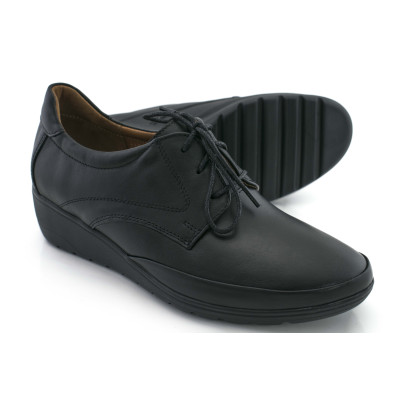 Туфли Mida 210892(1) Туфли Mida 210892(1)