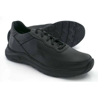 Кроссовки Mida 210894(1) Кроссовки Mida 210894(1)