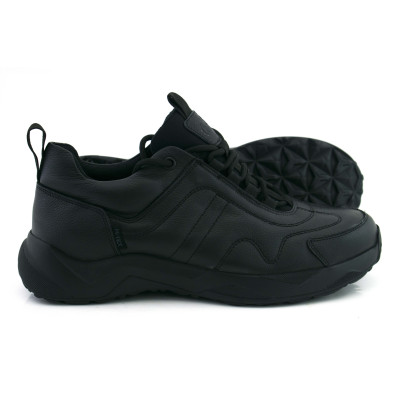 Кросівки Mida 140262(16Ш)