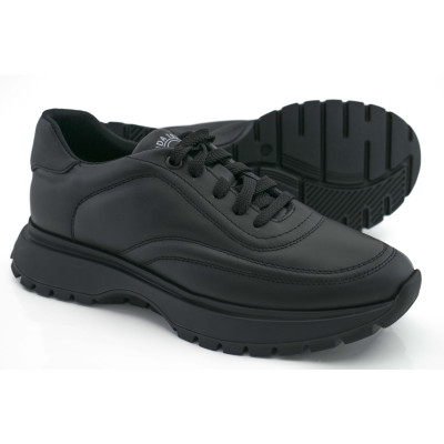 Кросівки Mida 210928(1)В